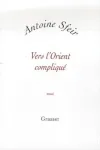 vignette