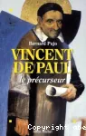 vignette