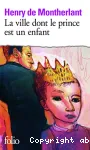 vignette
