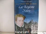 vignette