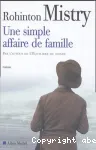 vignette