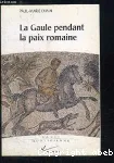 vignette