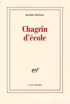 vignette