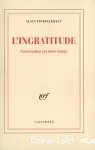 vignette