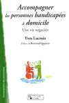 vignette