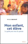 vignette