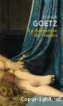 vignette