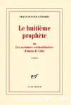 vignette