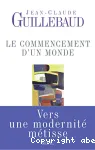 vignette