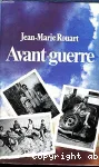 vignette