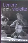 vignette