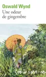 vignette