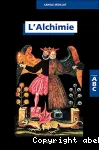 vignette