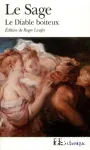 vignette