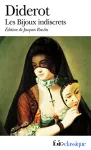 vignette