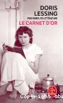 vignette