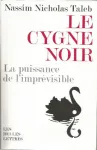 vignette