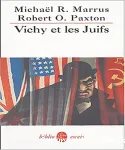 vignette