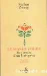vignette