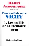 vignette