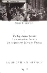 vignette