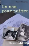 vignette