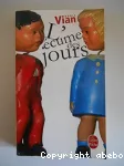 vignette