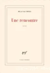 vignette