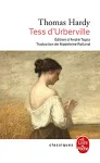 vignette