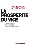 vignette