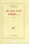 vignette