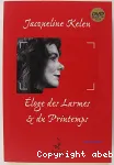 vignette