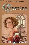 vignette
