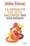 vignette