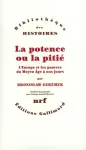 vignette