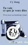 vignette