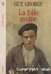 vignette