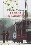 vignette