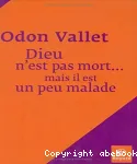 vignette
