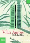 vignette