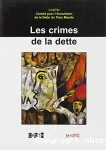 vignette