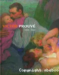 vignette