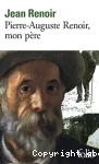 vignette