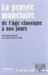 vignette