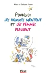 vignette
