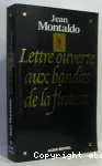 vignette