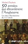 vignette