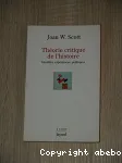 vignette