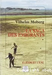 vignette