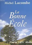 vignette